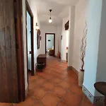 Tatil Evi Casa Antonia *