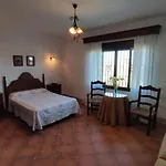 Casa Antonia * Conil De La Frontera