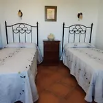 Casa Antonia Tatil Evi *