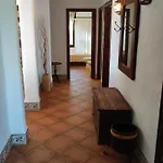 Tatil Evi Casa Antonia
