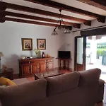 Casa Antonia