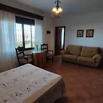 Casa Antonia *