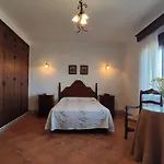Casa Antonia Tatil Evi Conil De La Frontera