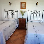 Tatil Evi Casa Antonia