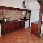 Casa Antonia *