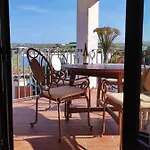 Tatil Evi Casa Antonia Conil De La Frontera