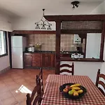 Casa Antonia * Conil De La Frontera