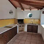 Casa Antonia *