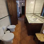 Casa Antonia * كونيل ذي لا فرونتيرا
