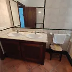 Casa Antonia كونيل ذي لا فرونتيرا