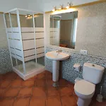 Casa Antonia * كونيل ذي لا فرونتيرا