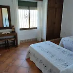Casa Antonia بيت للعطل
