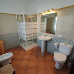 Casa Antonia *