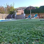 Casa Antonia