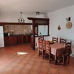 Casa Antonia *
